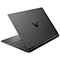 لپ تاپ 15 اینچی اچ پی مدل Hp VICTUS i5-12450H 8GB Ram 512GB SSD 4GB GTX1650